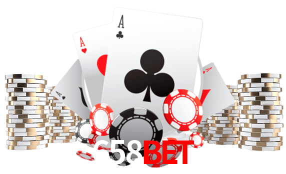 Jogue jogos de pôquer em 658BET