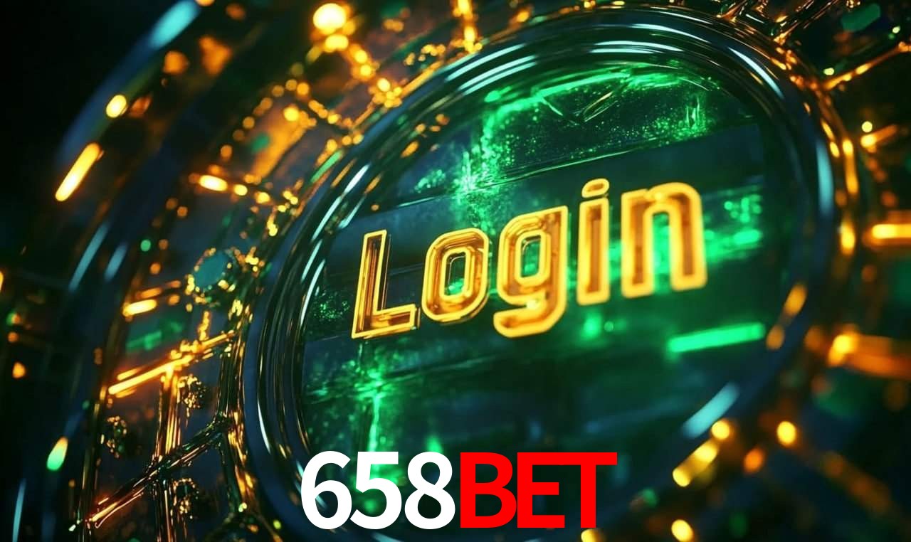 658BET - Installation Guide