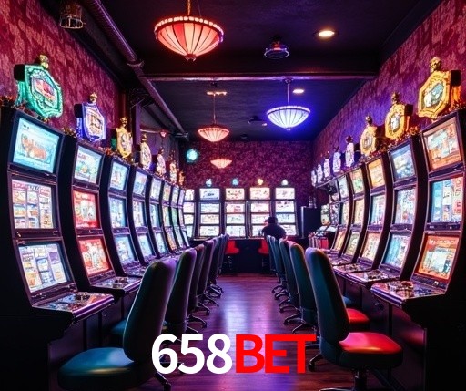 658BET Belo Horizonte - Winners