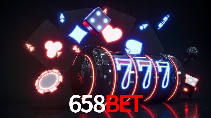 Game Statistics 658BET