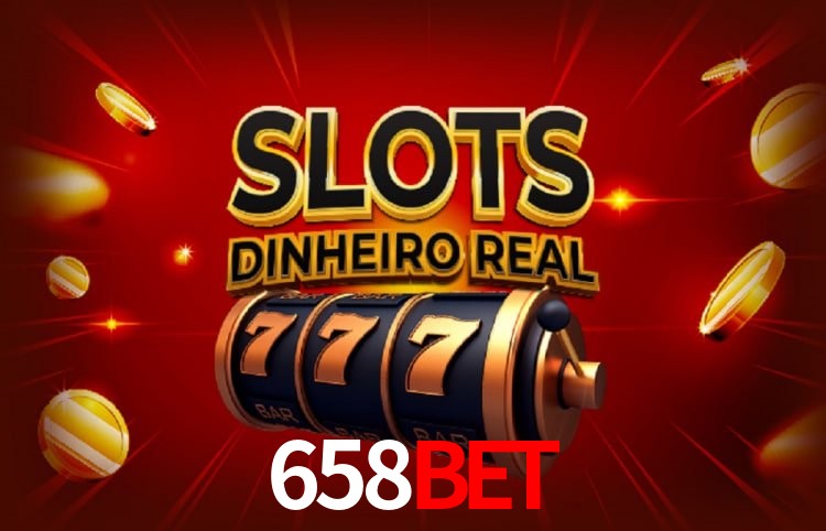 658BET Fortaleza - Reviews
