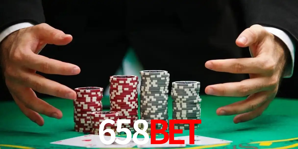 658BET Salvador - Football
