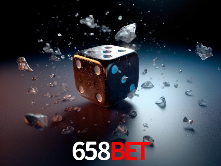 658BET Belo Horizonte - Promo Tips