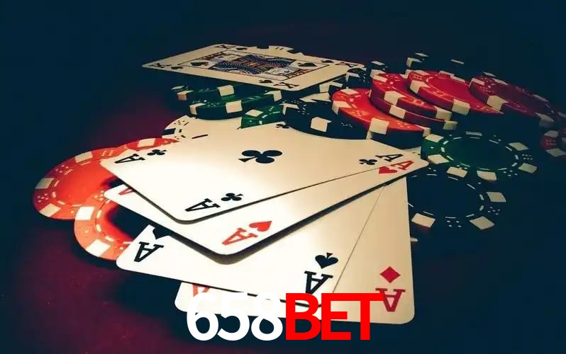 658BET Belo Horizonte - Basketball