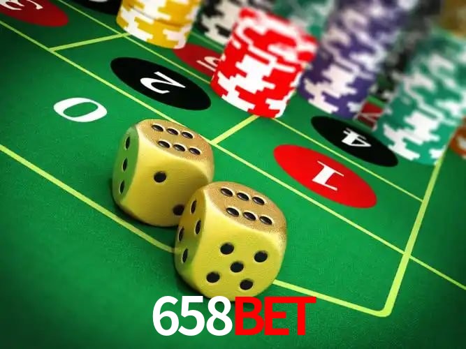 Player Reviews 658BET