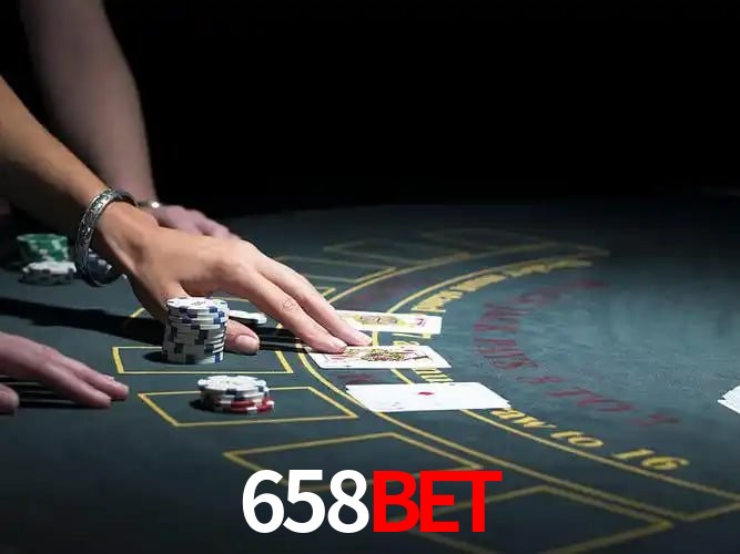 658BET Curitiba - Statistics