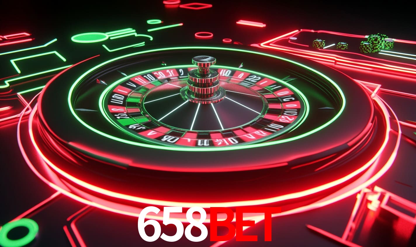 658BET Crash - Aviator e 35+ Jogos Instant Win