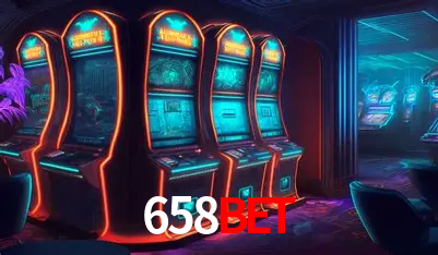 658BET São Paulo - All Bonuses