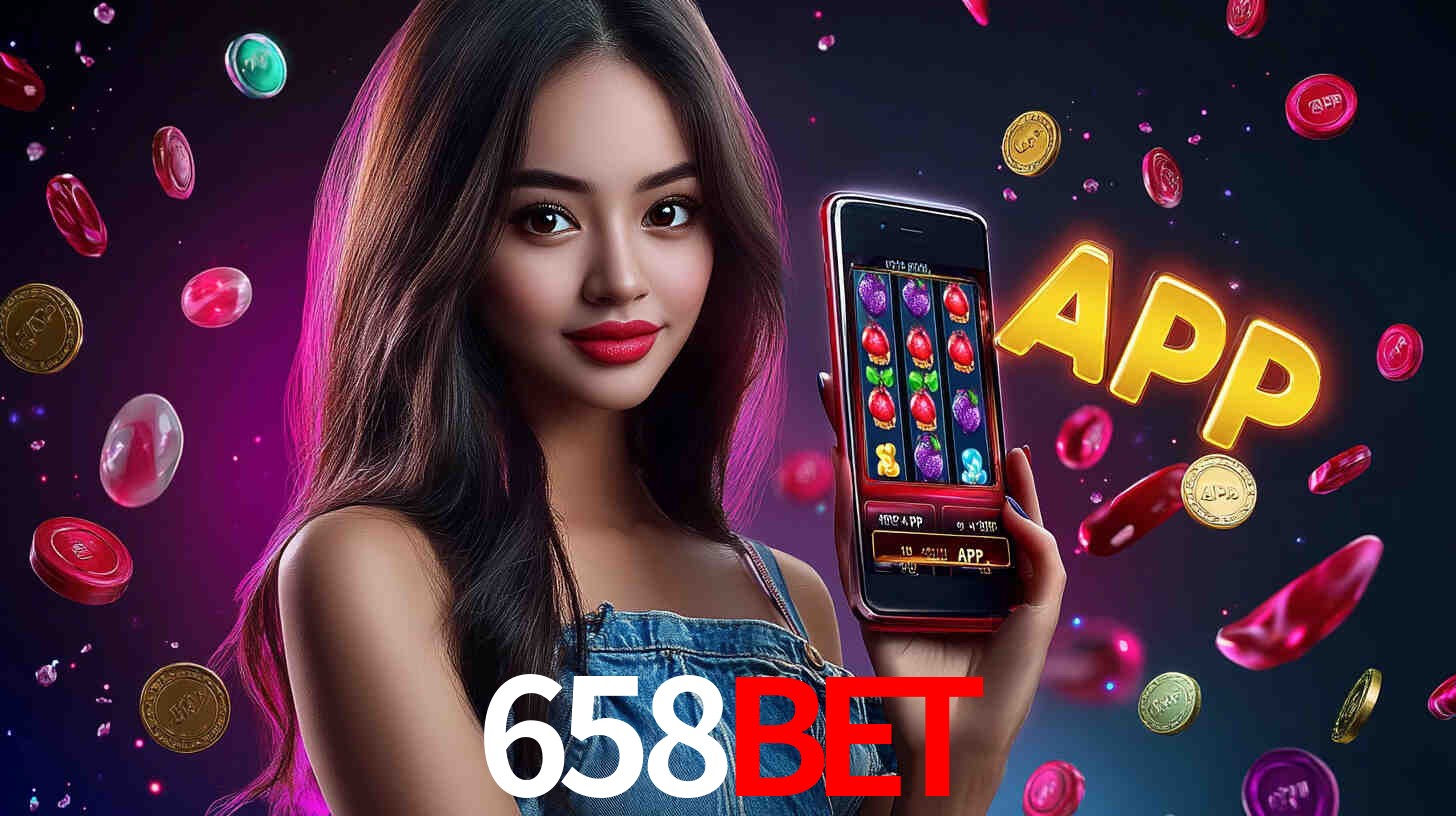 Explorando a Categoria de Eventos em Apostas na 658BET