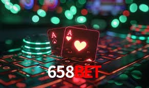 Segurança 2FA 658BET