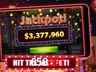 658BET Rio de Janeiro - Professional Dealers
