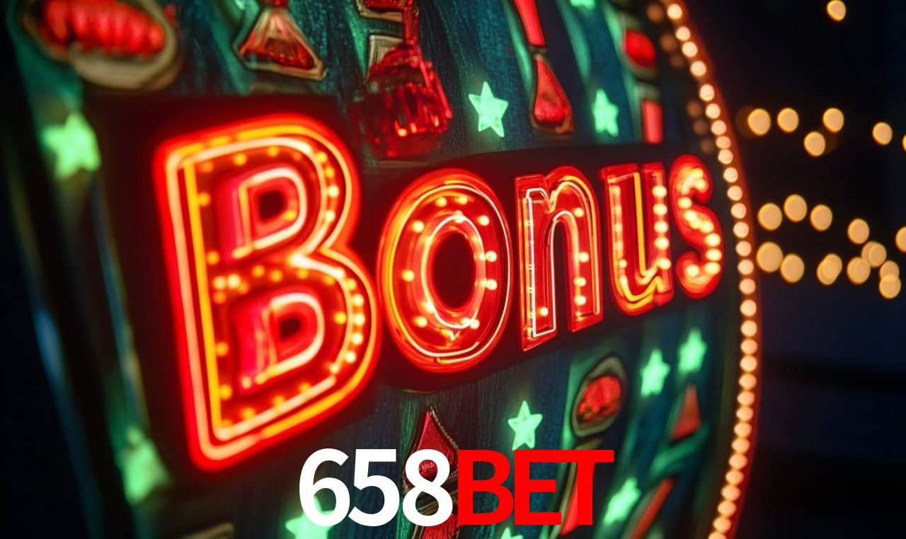 Jogo Aviator 658BET