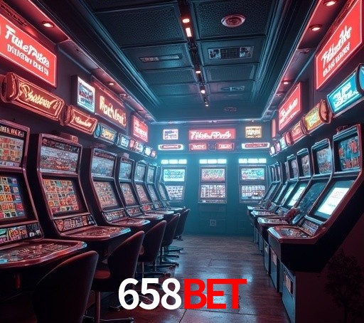 658BET Rio de Janeiro - Calendar