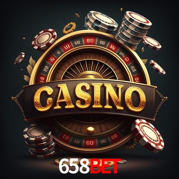 658BET - App Performance