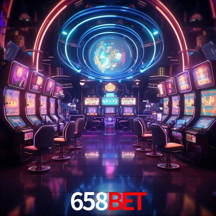 658BET Fortaleza - Sports Winners